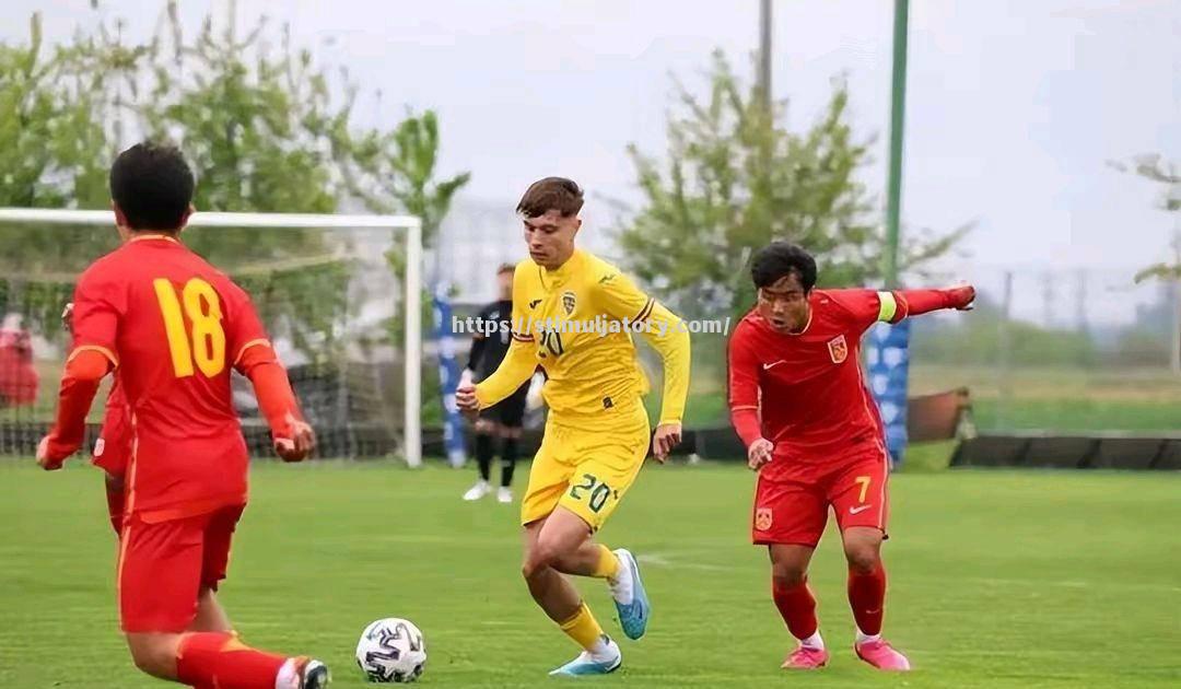 星空体育-中国足球经纪人崭露头角,助推球员转会