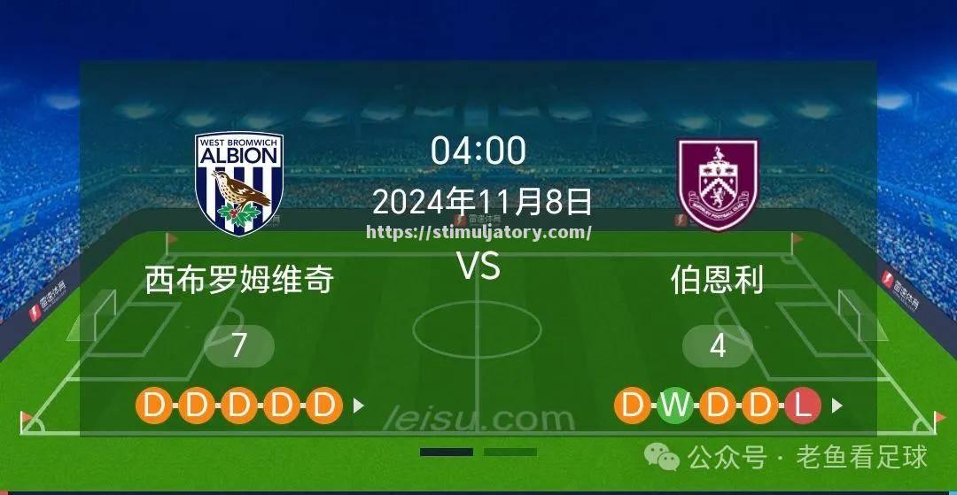 星空体育-伯恩利表现不佳,需改进打法提升实力