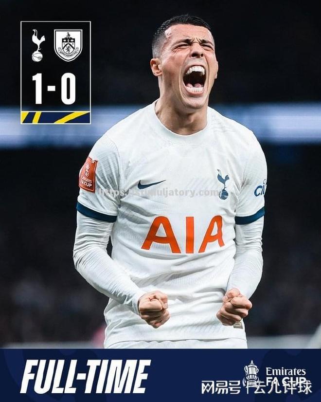 伯恩利表现不佳,需改进打法提升实力 伯恩利表现不佳,需改进打法提升实力