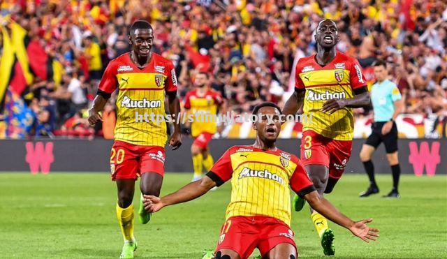 星空体育-昂热艰难取胜,排名有所提升