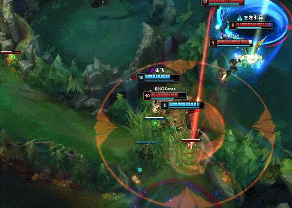 昂热艰难取胜,排名有所提升 昂热艰难取胜,排名有所提升