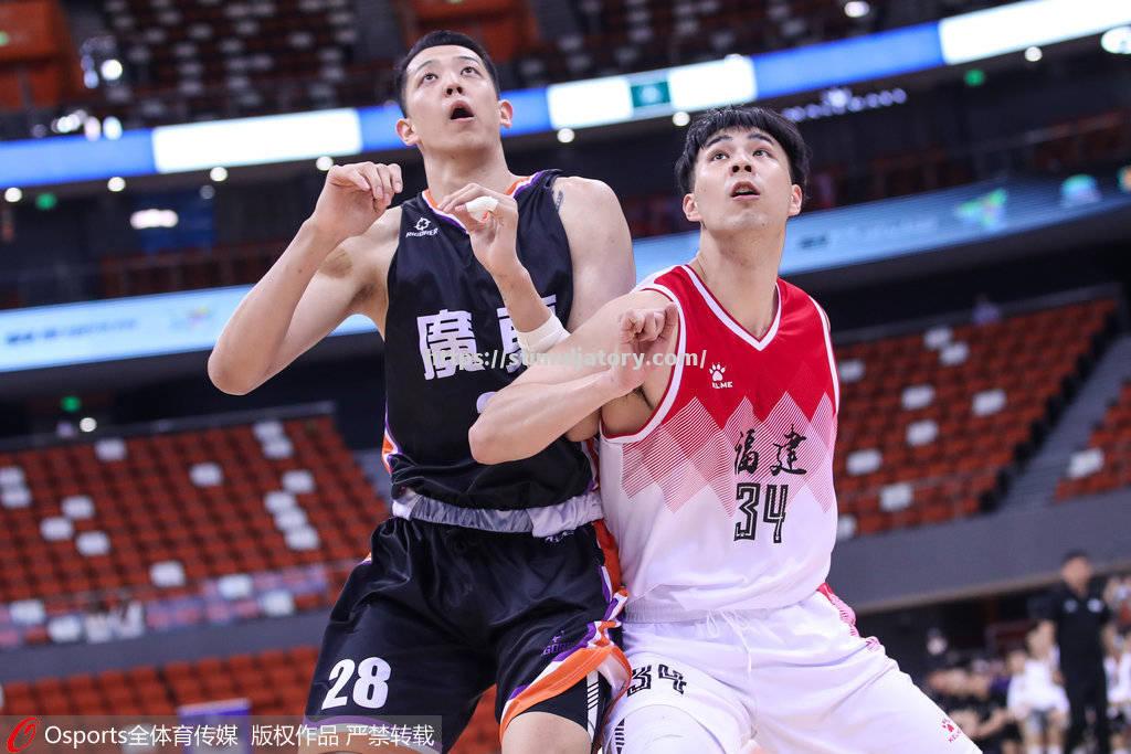忻州队力擒青海队,晋级八强 忻州队力擒青海队,晋级八强