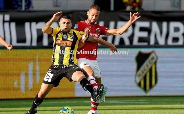 星空体育-河南精英客场大捷，保级压力减轻