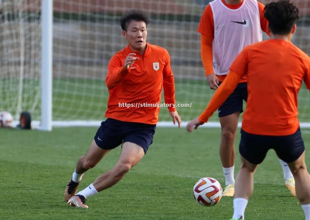 星空体育-宝鸡积极备战训练，全力备战