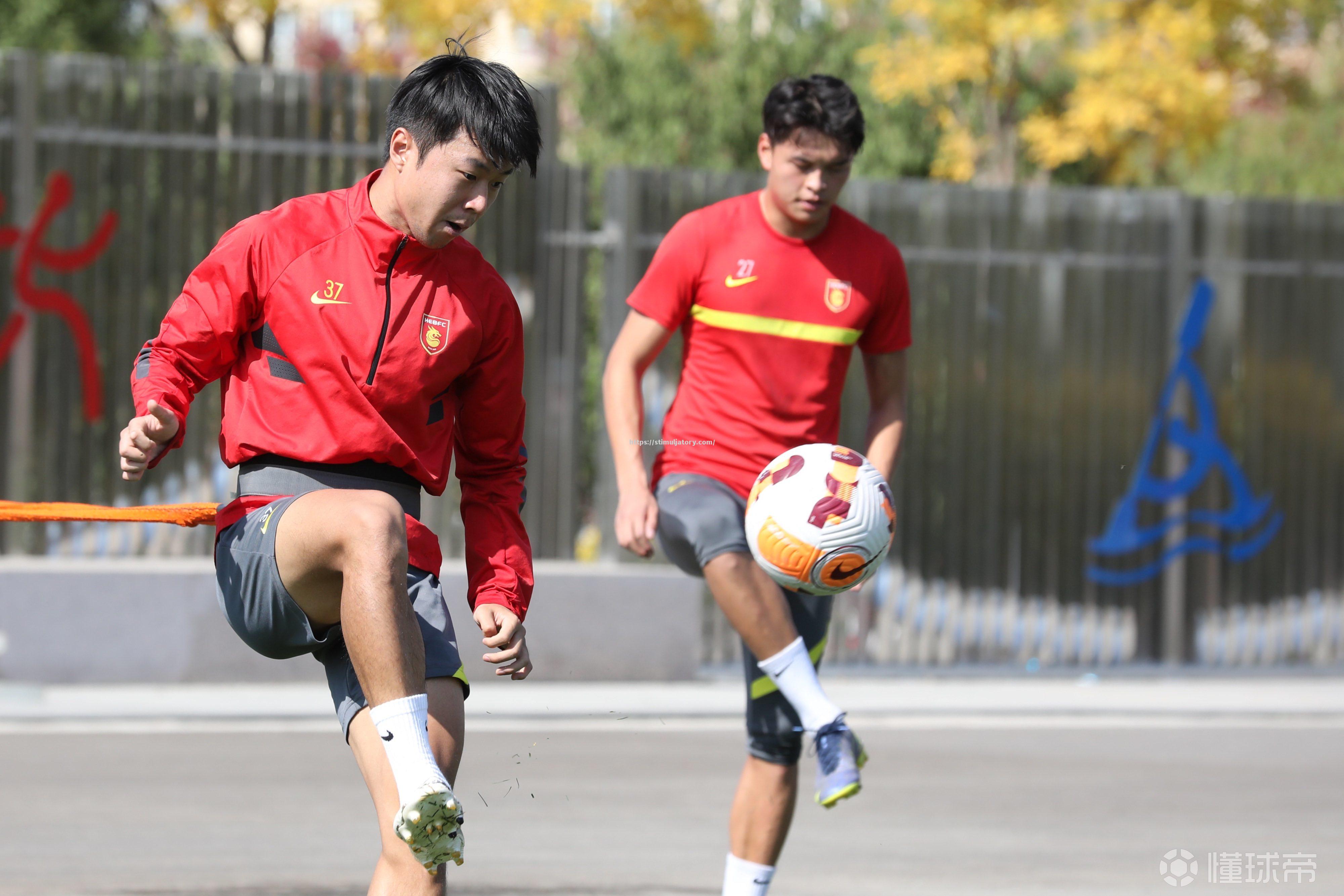 宝鸡积极备战训练，全力备战