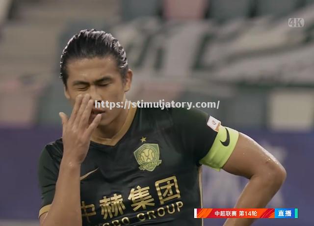 星空体育-尤文图斯连胜被终结，寻找反弹机会