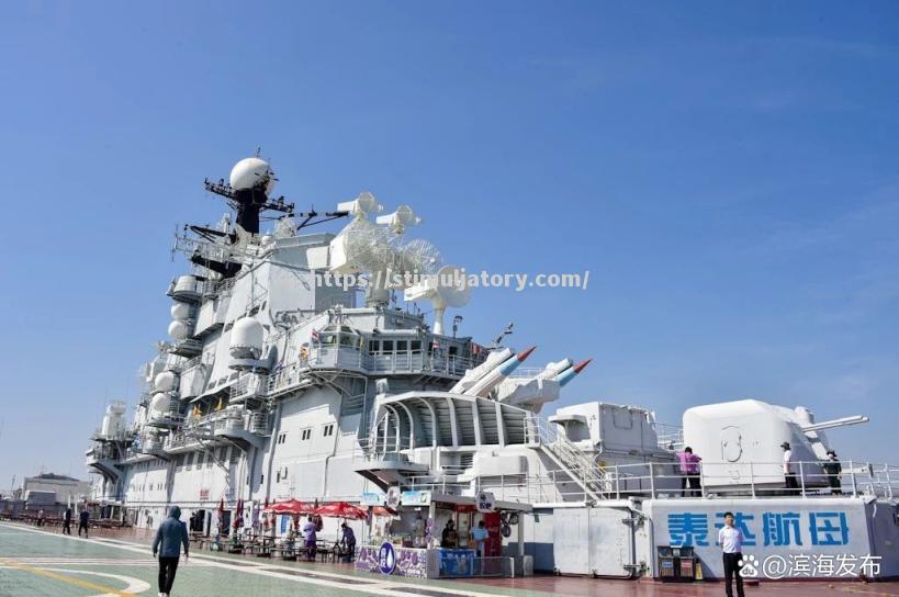 重庆力帆客场被天津泰达逼平，难求胜利