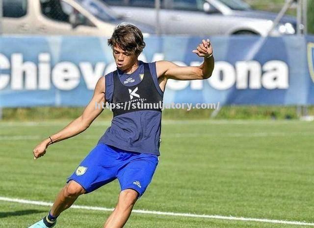 拉素甲射手助攻，帮助罗马轻取胜利