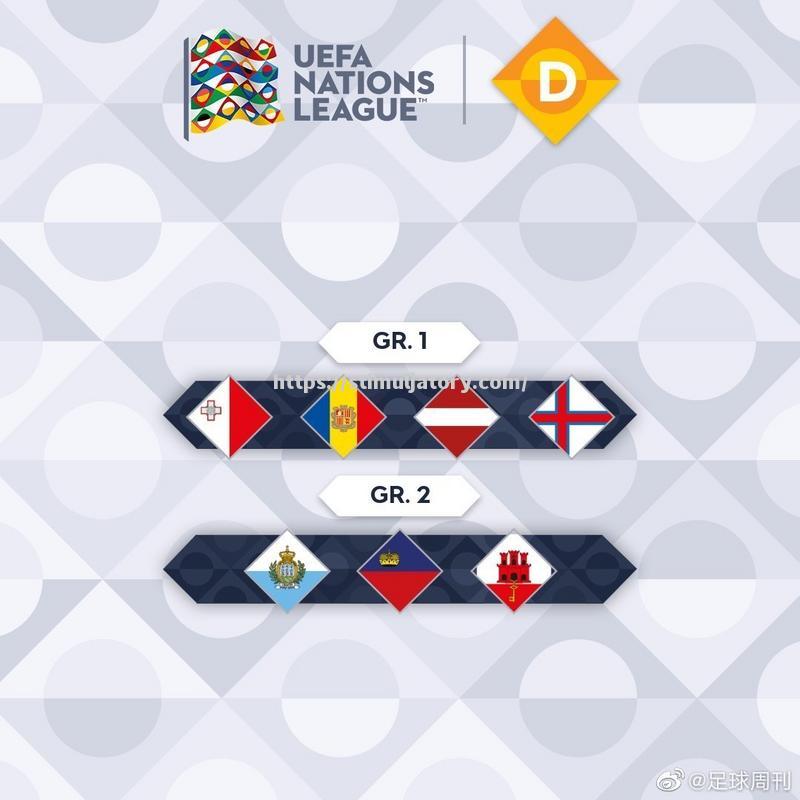 克罗地亚不敌斯洛文尼亚锦上添花，瑞典主场擒下摩尔多瓦