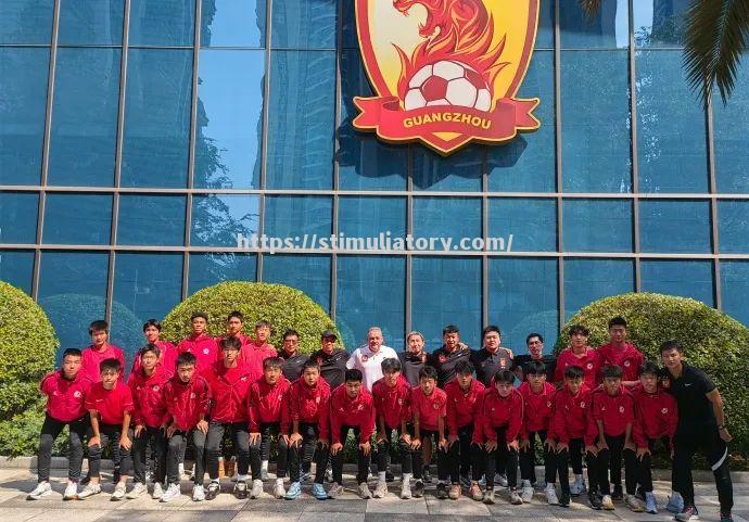 星空体育-精准的进攻和防守战术取得了成功