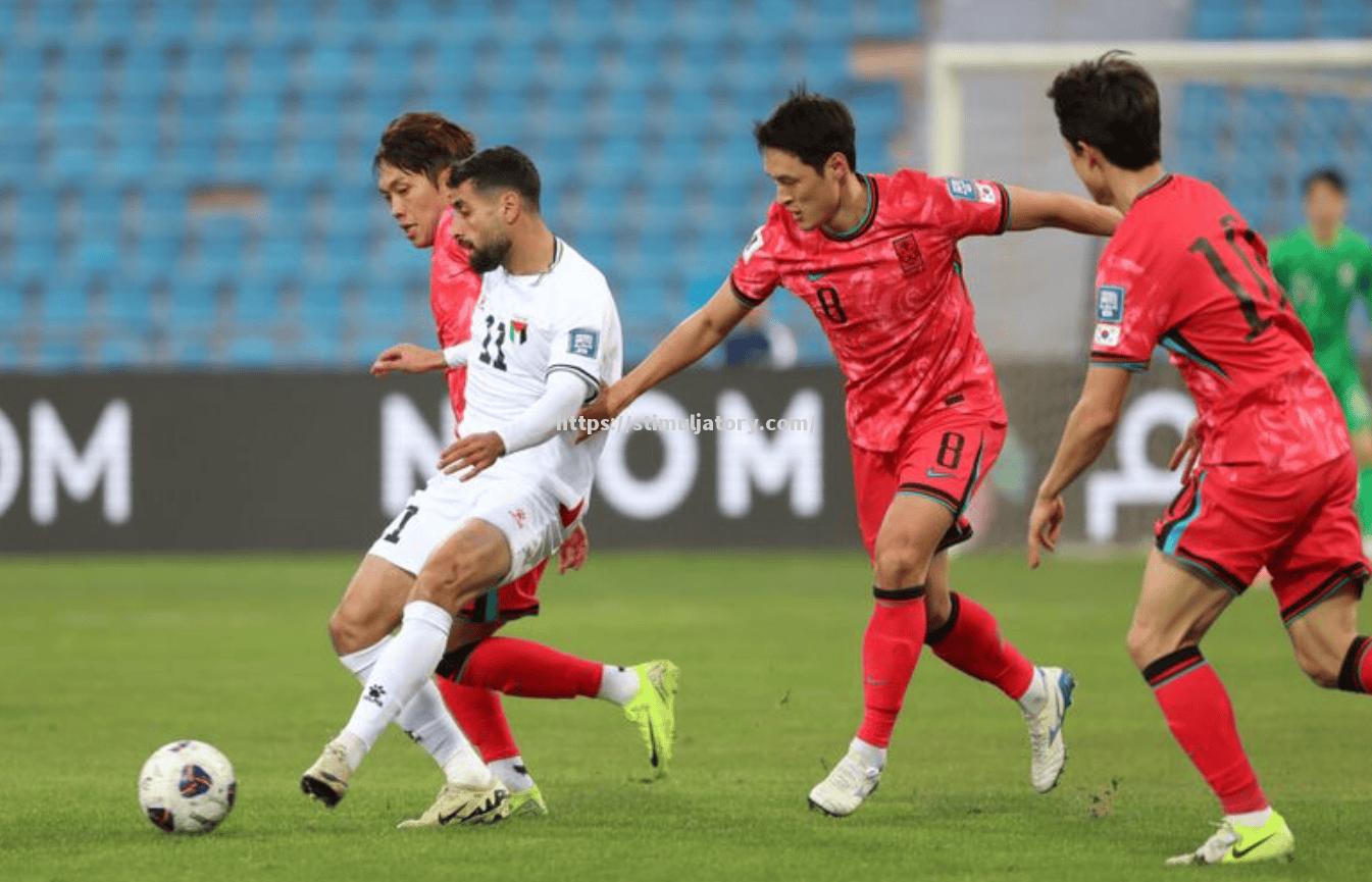 星空体育-亚洲足球联赛呈现出火爆局面,抢眼对决令人期待