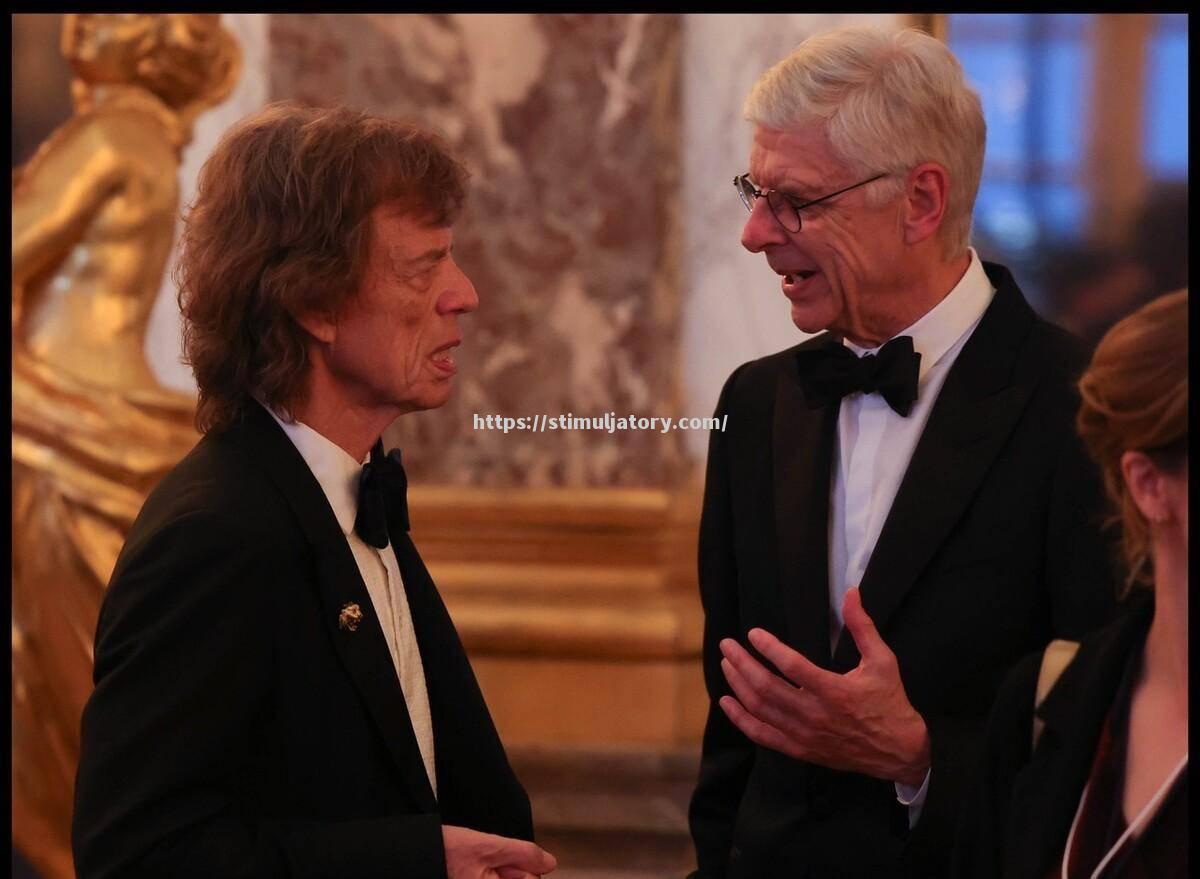 星空体育-球队战绩持续走高,球员信心满满备战下一场比赛