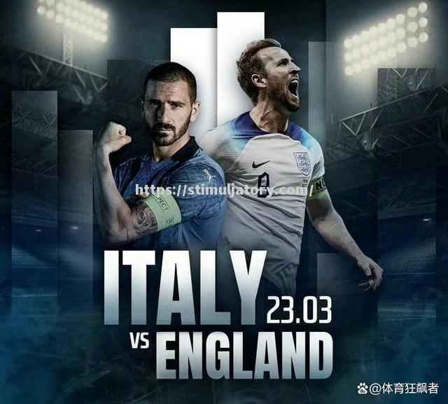 星空体育-英格兰队逆袭成功,冲刺欧预赛榜首