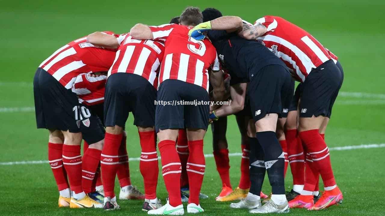 星空体育-赫塔菲取得连胜逐渐崭露头角