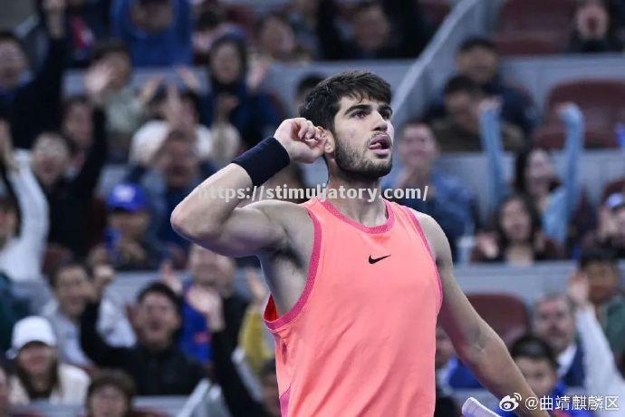 星空体育-多米尼加网球选手强势晋级,成功晋级!