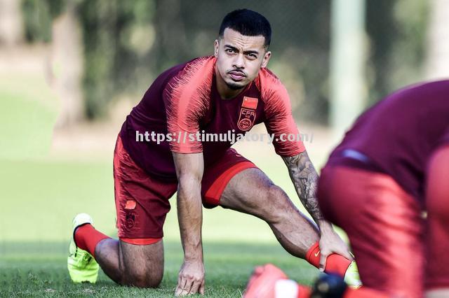 球员因违规行为受到处罚，引发舆论热议