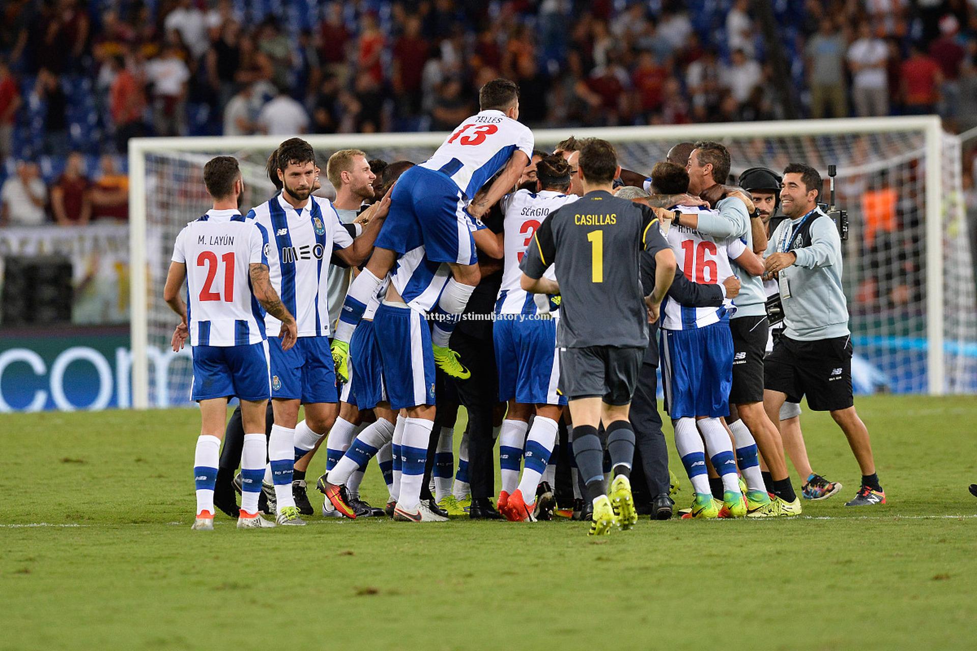 德佩破门，荷兰客场小胜白俄罗斯