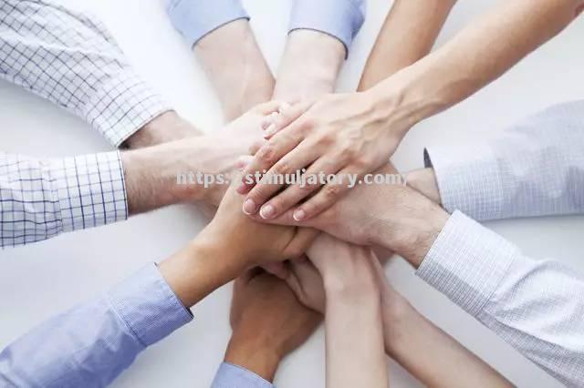 星空体育-比赛间的友谊和团队精神也备受关注