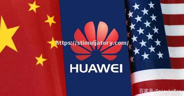 马刺队盘桓求胜，率先打破僵局