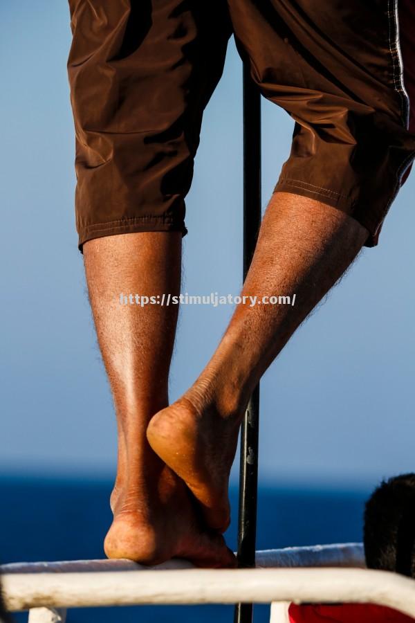 印度选手在跑步比赛中夺魁