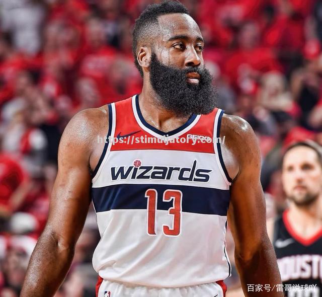 独行侠客场大胜奇才，提升排名