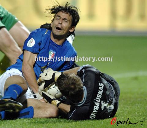 星空体育-瑞典大胜立陶宛:欧预赛胜负先机