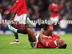 星空体育-除了威尔尔,其他人都输了,黑堡在德国足球中的表现如何?