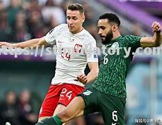 除了威尔尔,其他人都输了,黑堡在德国足球中的表现如何？