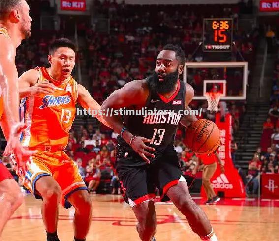 上海队再度取胜，赢得球队尊重