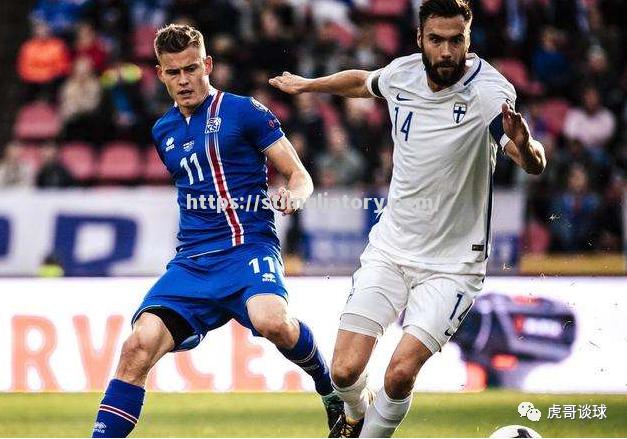 法国主场大胜芬兰,领先小组 法国主场大胜芬兰,领先小组