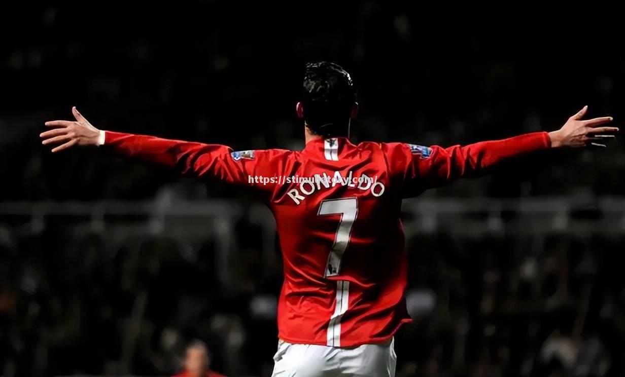 星空体育-大联盟豪门球队争抢巨星,引入熟识强队战术