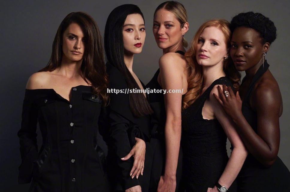 大联盟豪门球队争抢巨星，引入熟识强队战术