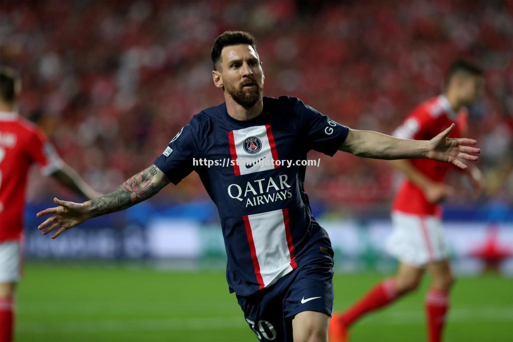 星空体育-曼城客场平局积分榜胶着,竞争白热化