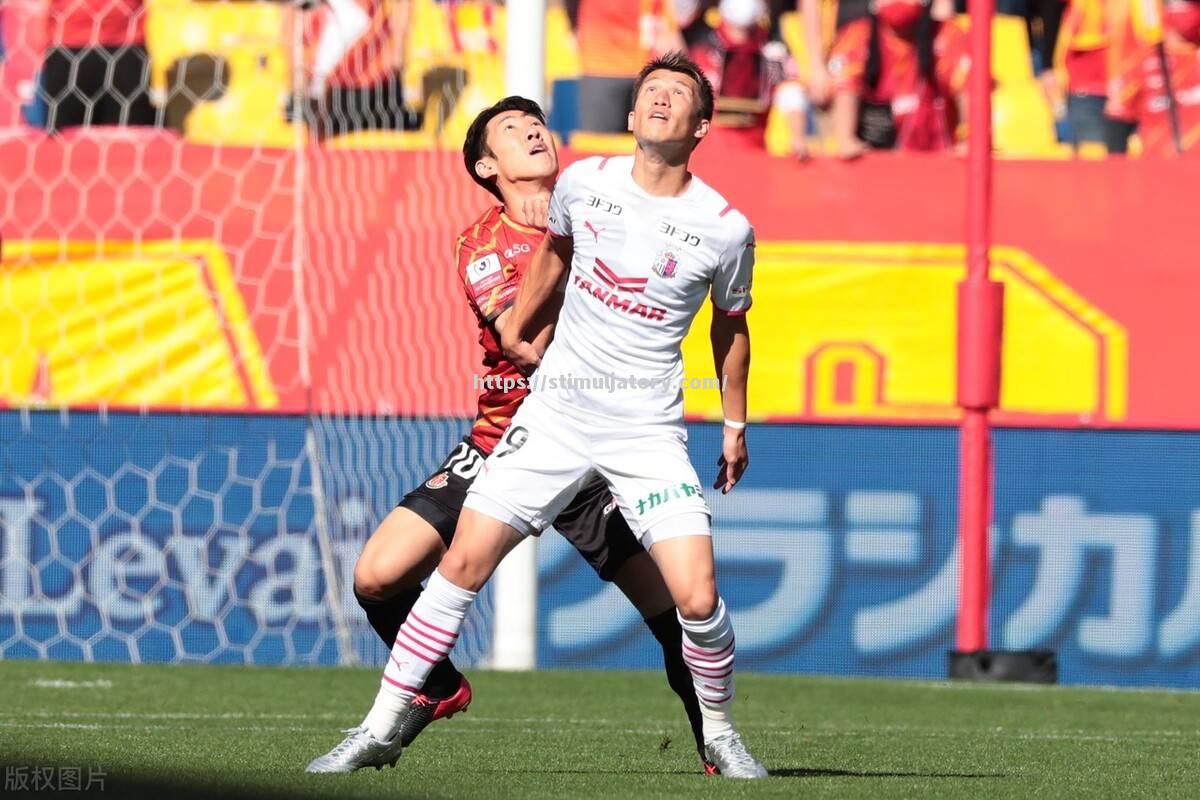 星空体育-柏太阳神主场斩获胜利,京都悲剧惨败