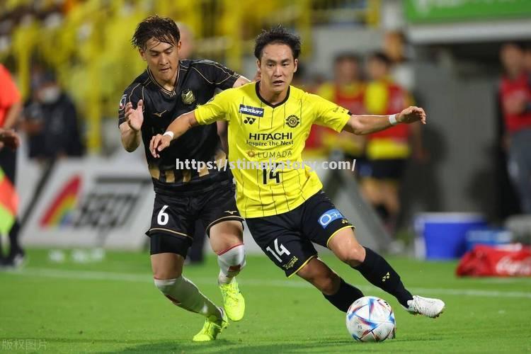 柏太阳神主场斩获胜利，京都悲剧惨败