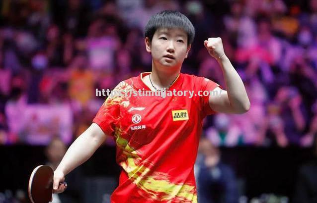 格雷米奥客场大捷，实现横扫对手