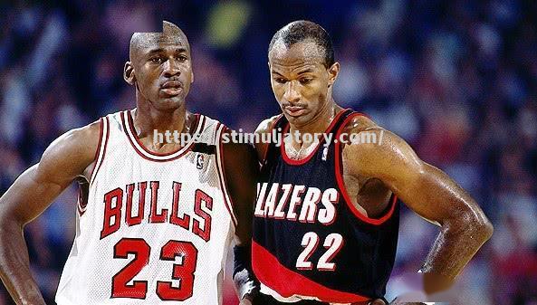 中东球队闪耀赛场，实力碾压对手