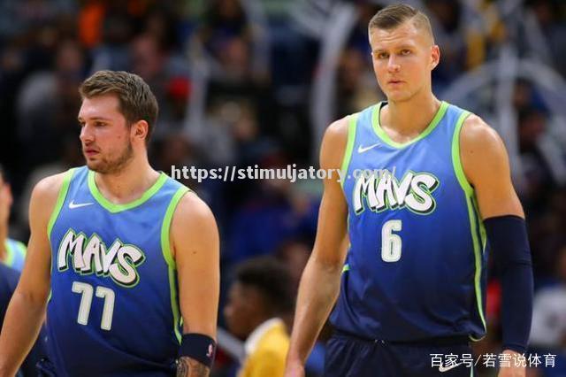 星空体育-雄鹿中锋复出状态回勇，球队内线实力再上一层楼