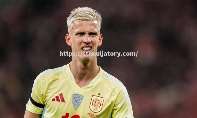 星空体育-雷加利斯主场告捷，继续领先积分榜