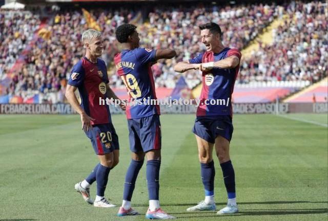 雷加利斯主场告捷，继续领先积分榜