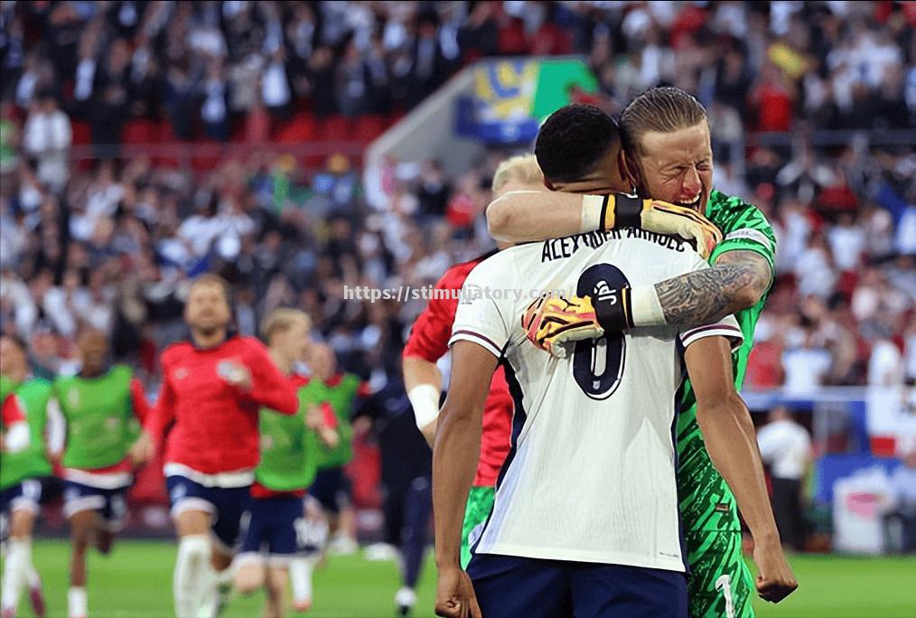 星空体育-瑞士取胜保加利亚，晋级欧洲杯预选赛