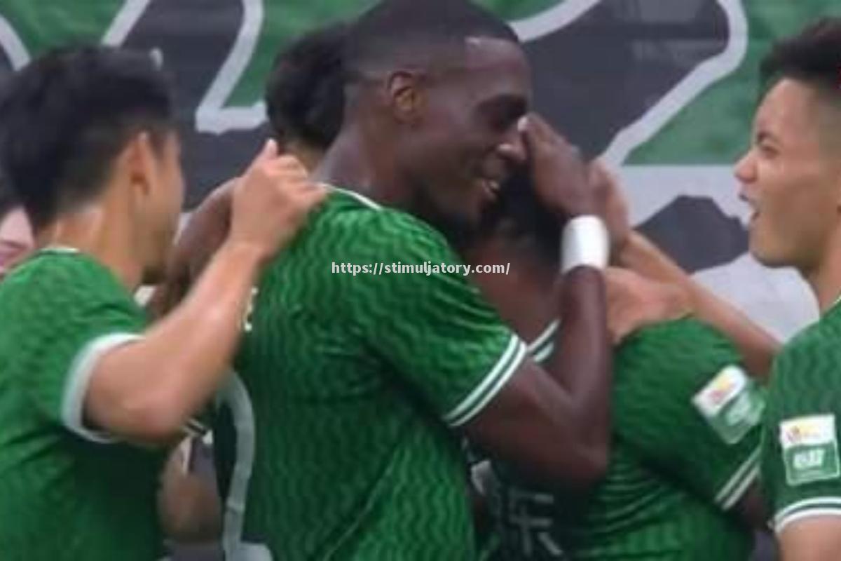 碧湾掘金老将关键时刻崭露头角,帮助球队取得胜利 碧湾掘金老将关键时刻崭露头角,帮助球队取得胜利