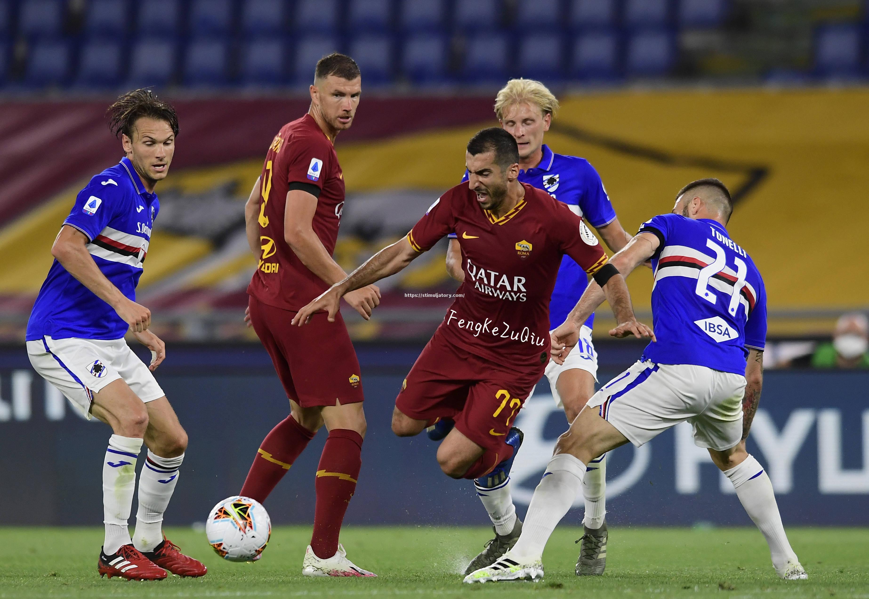 星空体育-强者对决！欧洲联赛场上各队互有胜负