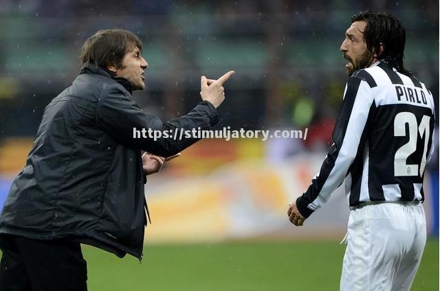 星空体育-国米锋线爆发进球能力令人瞩目