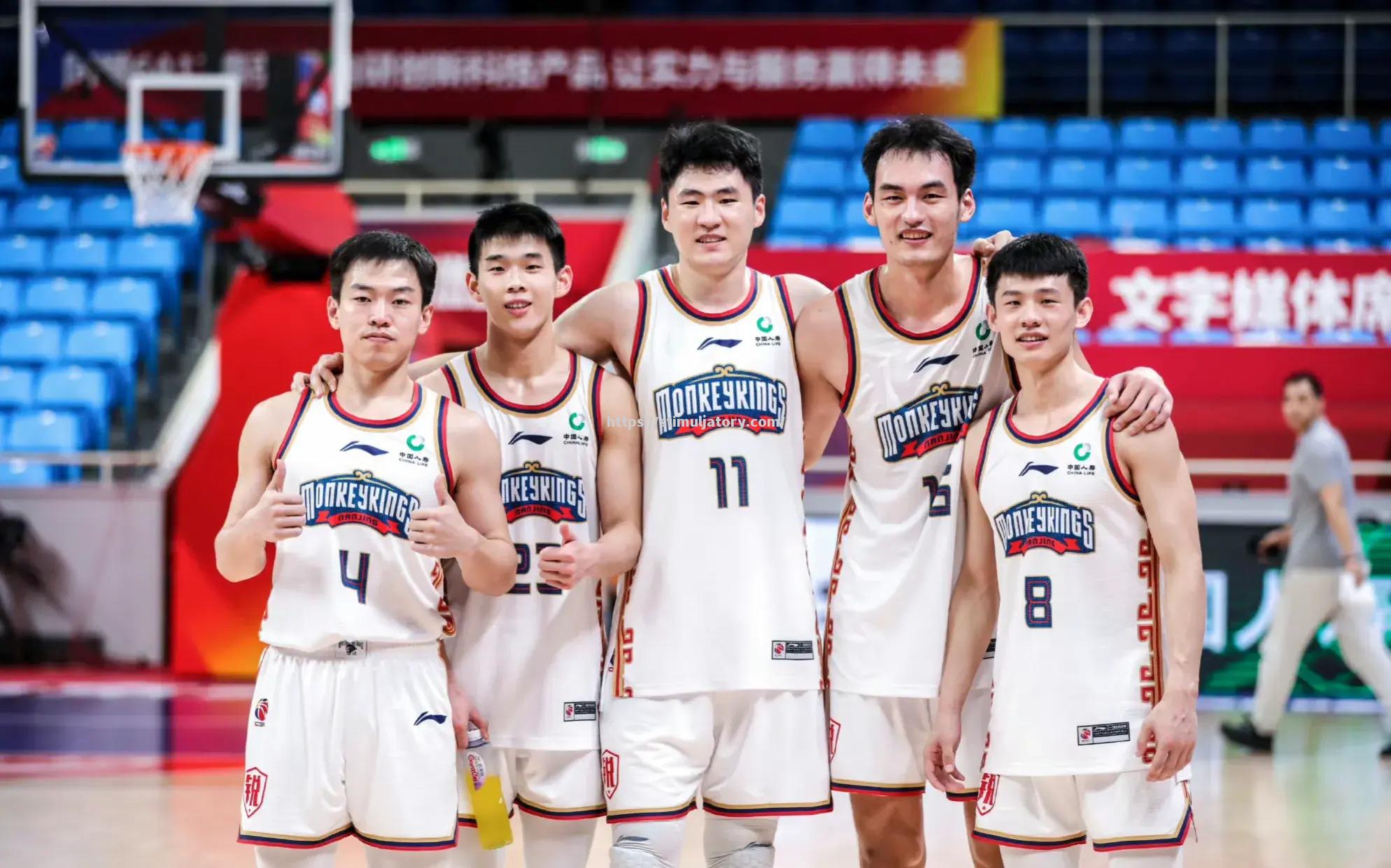 紧张对决，球队态势开始逐渐明朗