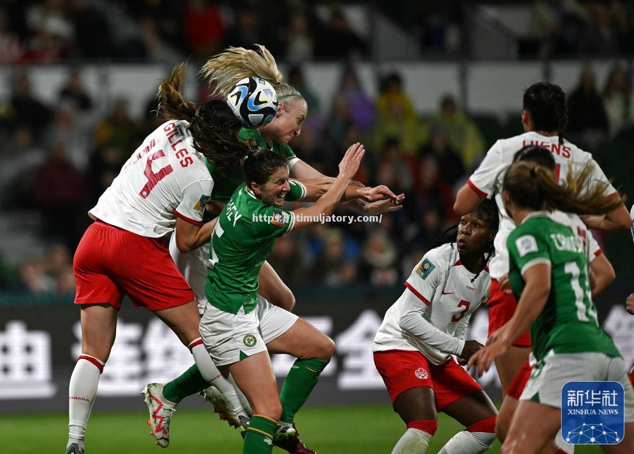 星空体育-加拿大女足选手荣获最有价值球员