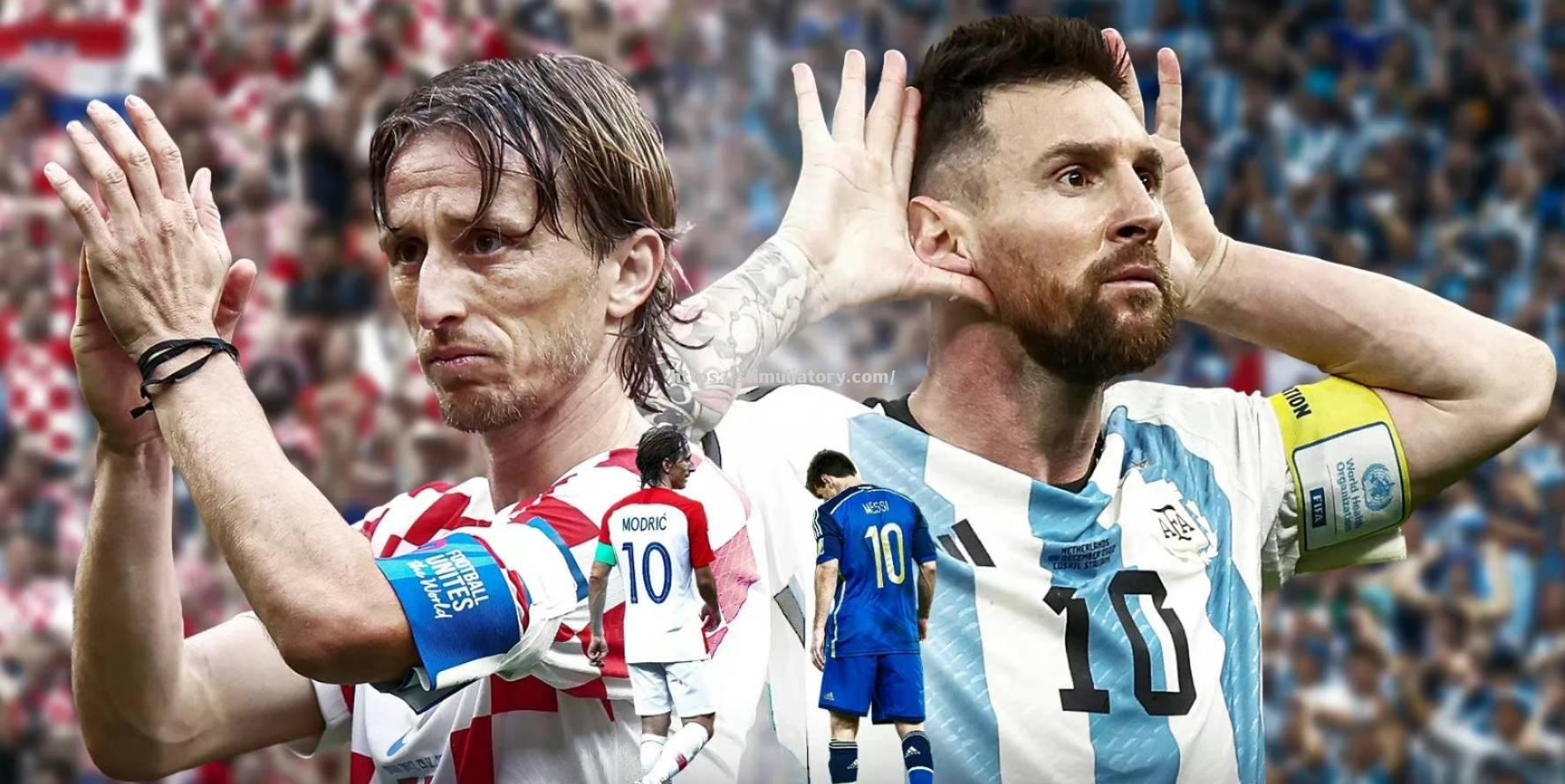 瑞士队全胜克罗地亚，展现强劲实力