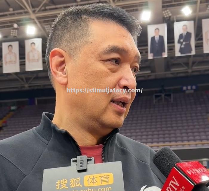 星空体育-梵蒂冈主帅备战国际比赛窗口期,备战冲击胜利