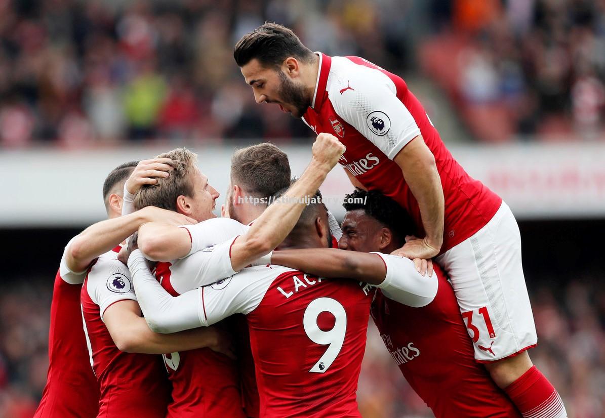 星空体育-多特蒙德锋线踢风火,对手难以抵挡