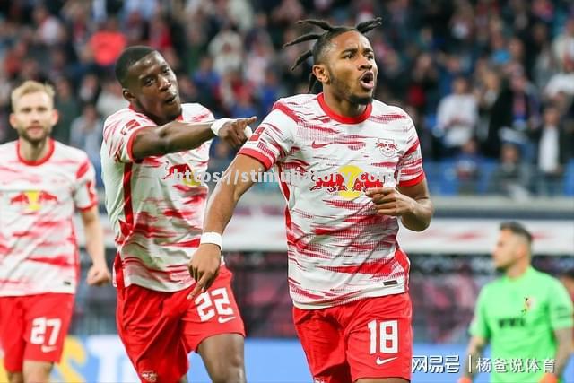 星空体育-意甲球队实力进步显著,敌军戒备